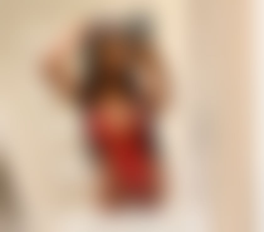 Escorts Essex Brentwood - Photos for 🔞🔥💋🍑 STUNNING CINDY🇧🇷