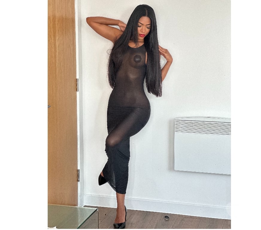 Escorts Essex Brentwood - Photos for 🔞🔥💋🍑 STUNNING CINDY🇧🇷