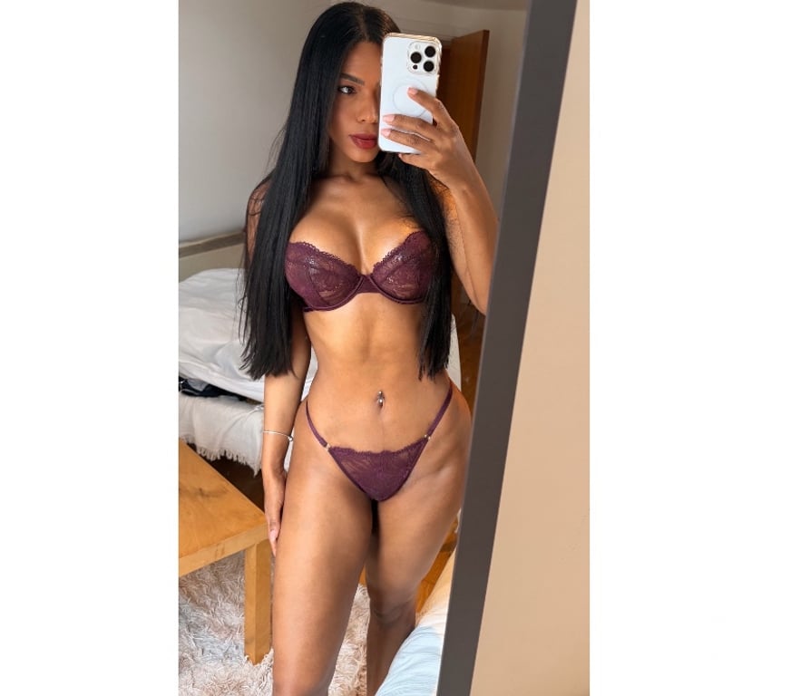 Escorts Essex Brentwood - Photos for 🔞🔥💋🍑 STUNNING CINDY🇧🇷