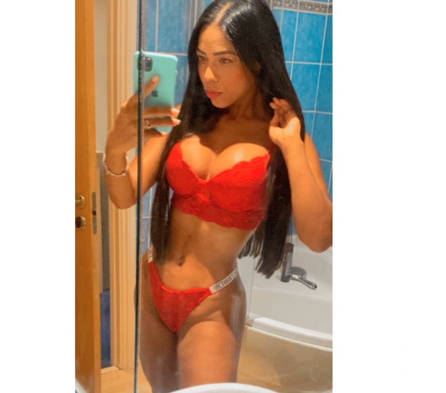 Escorts Essex Brentwood - Photos for 🔞🔥💋🍑 STUNNING CINDY🇧🇷