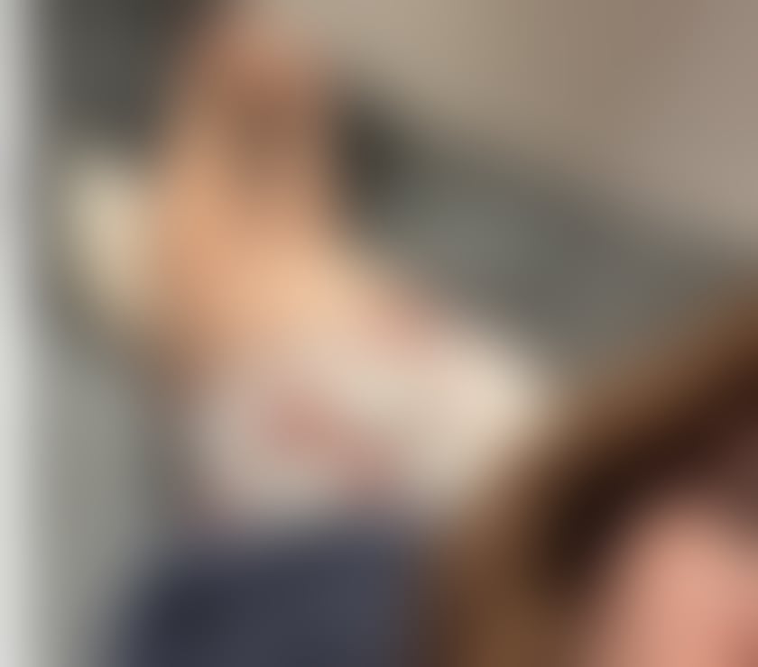 Escorts East London Canary Wharf - East London - Photos for NEW🍑BABE PINK Carol hot❤️‍🔥🇧🇷ALL NATURAL