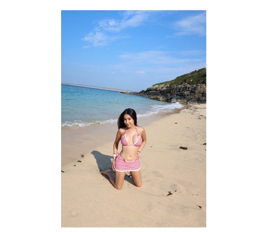 Escorts Halton Runcorn - Halton - Photos for 🌺 Naughty girl jassy new in here 📞