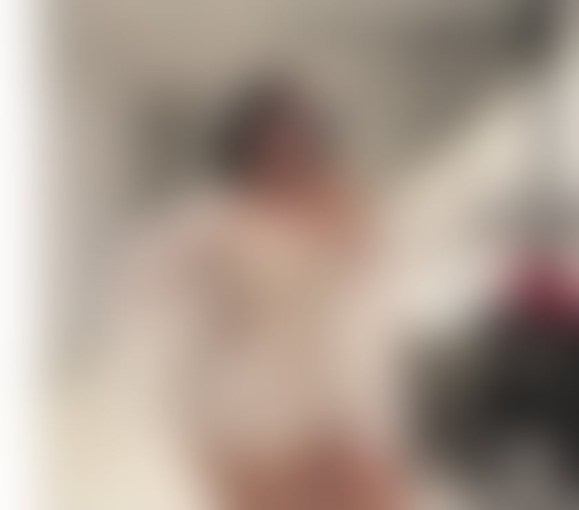 CAMI NEW🔞CALL ME🩷100% reall !!💋💋
