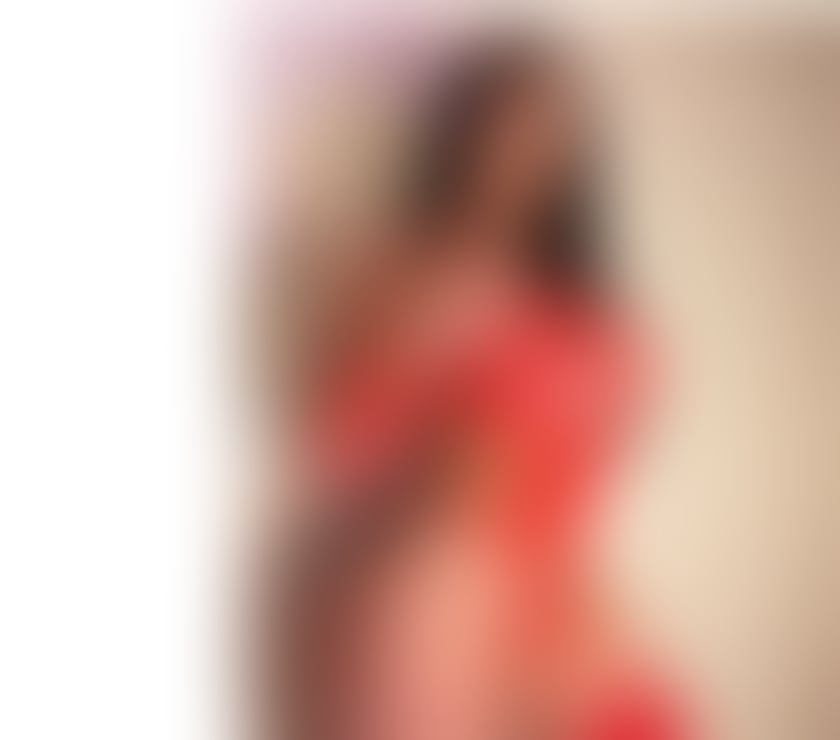 Harrow Town Centre - Harrow — CAMI NEW🔞CALL ME🩷100% reall !!💋💋