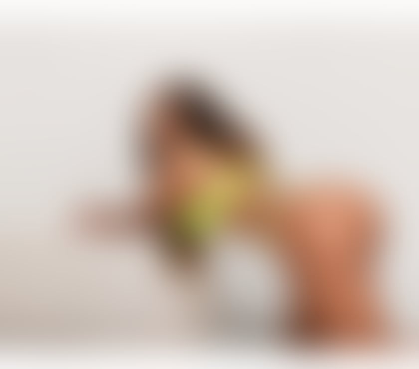 Escorts Norfolk Norwich - Photos for 🇧🇷 MEL AMAZING BRUNETTE 🔥