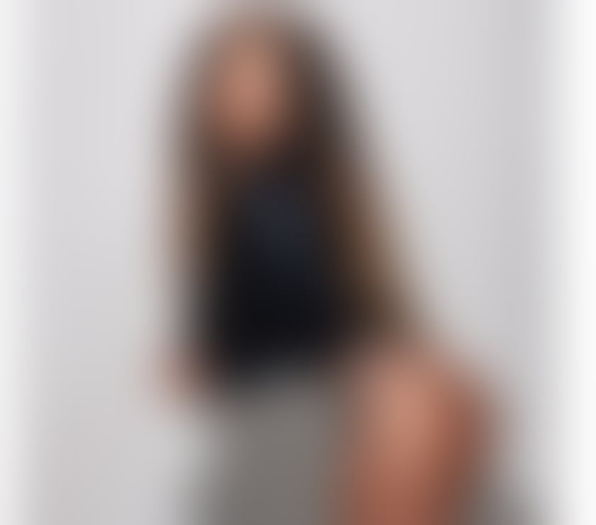 Escorts Norfolk Norwich - Photos for 🇧🇷 MEL AMAZING BRUNETTE 🔥