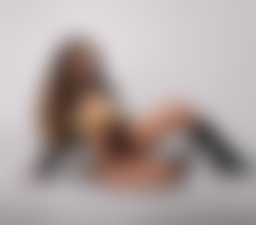 Escorts Norfolk Norwich - Photos for 🇧🇷 MEL AMAZING BRUNETTE 🔥