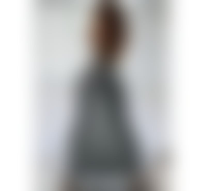 Escorts Norfolk Norwich - Photos for 🇧🇷 MEL AMAZING BRUNETTE 🔥