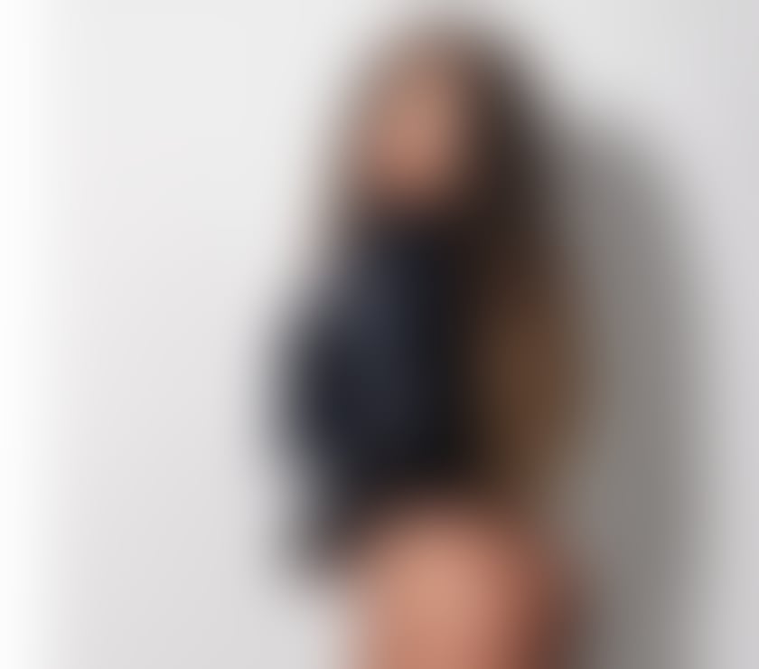 Escorts Norfolk Norwich - Photos for 🇧🇷 MEL AMAZING BRUNETTE 🔥