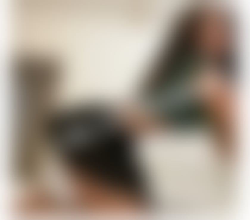 Escorts Norfolk Norwich - Photos for 🇧🇷 MEL AMAZING BRUNETTE 🔥
