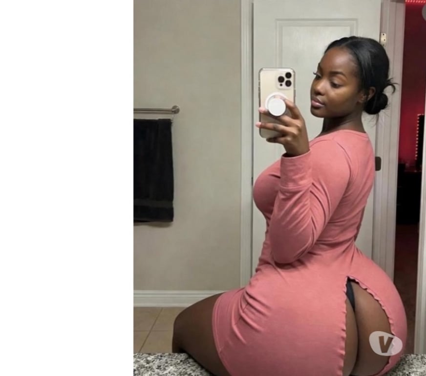 Escorts North West London Harrow - Photos for 🌴SUSIE from Jamaica 🇯🇲 island girl