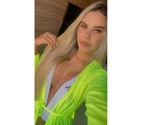 Swindon Town Centre - Swindon — 🍓BEAUTIFUL BRAZILIAN🍓 100% REAL AND GENUINE 🔥HOT