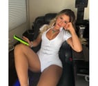 Swindon Town Centre - Swindon — 🔥HOT LATINA🔥 MASSAGE AND PARTY🔥🔥