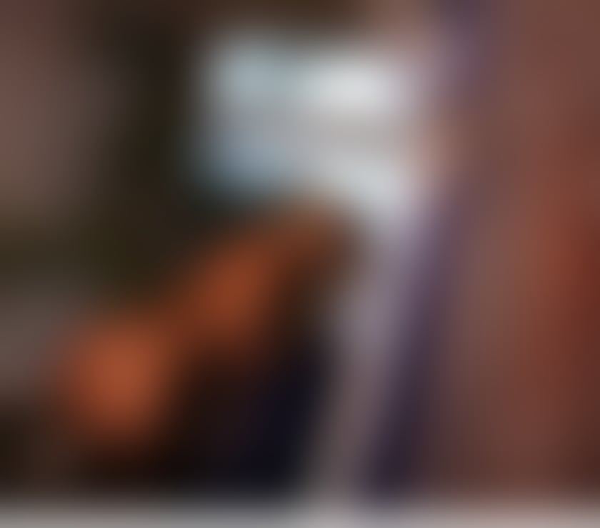 Swindon Town Centre - Swindon — 🔥HOT LATINA🔥 MASSAGE AND PARTY🔥🔥