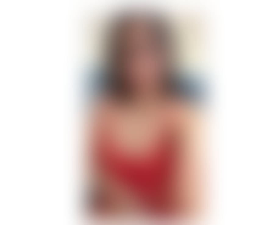 Escorts Essex Harlow - Photos for ❤️Grace Thai lady 💯 Sexy & Real photo