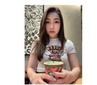 Harlow Town Centre - Harlow — ❤️Grace Thai lady 💯 Sexy & Real photo