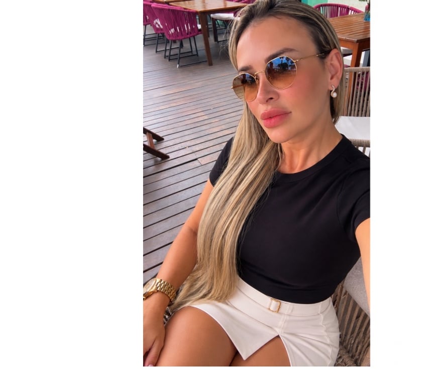Escorts Kent Dartford - Photos for GISELY HOT BLONDE UK Back 🔥 , Brazilian 🇧🇷