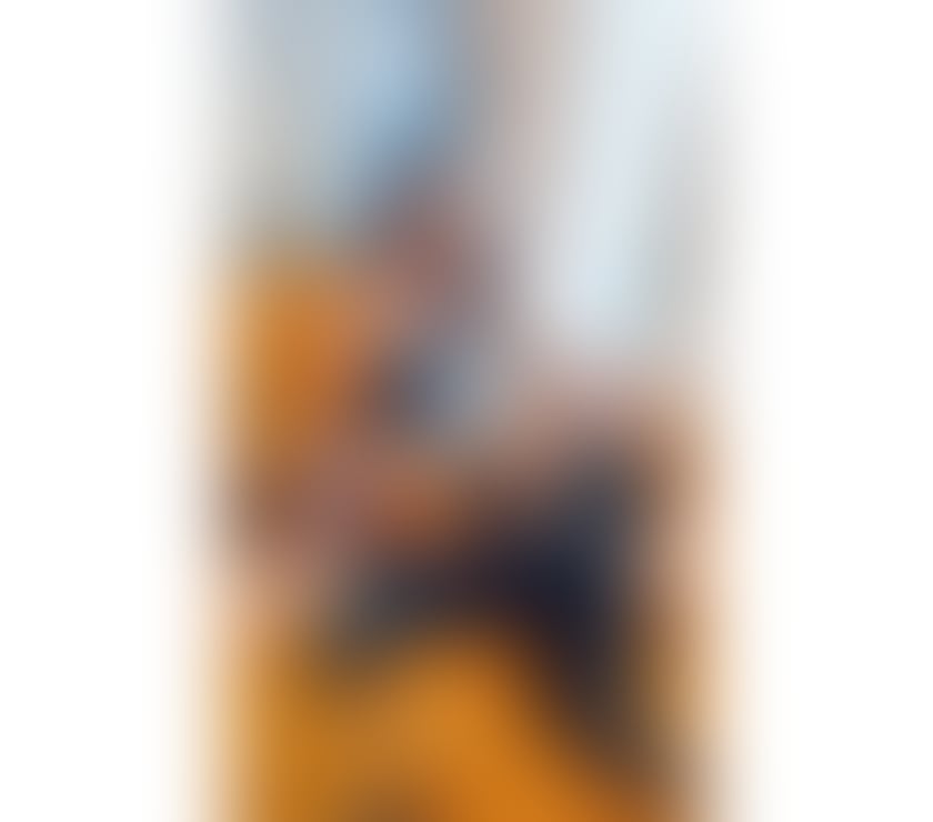 Escorts North Yorkshire Middlesbrough - Photos for RISA🌶️SEXY 🔥 THAI TS GOOD SERVICE ☎️07539863884