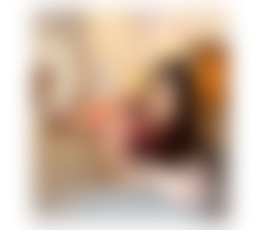 Escorts North Yorkshire Middlesbrough - Photos for RISA🌶️SEXY 🔥 THAI TS GOOD SERVICE ☎️07539863884