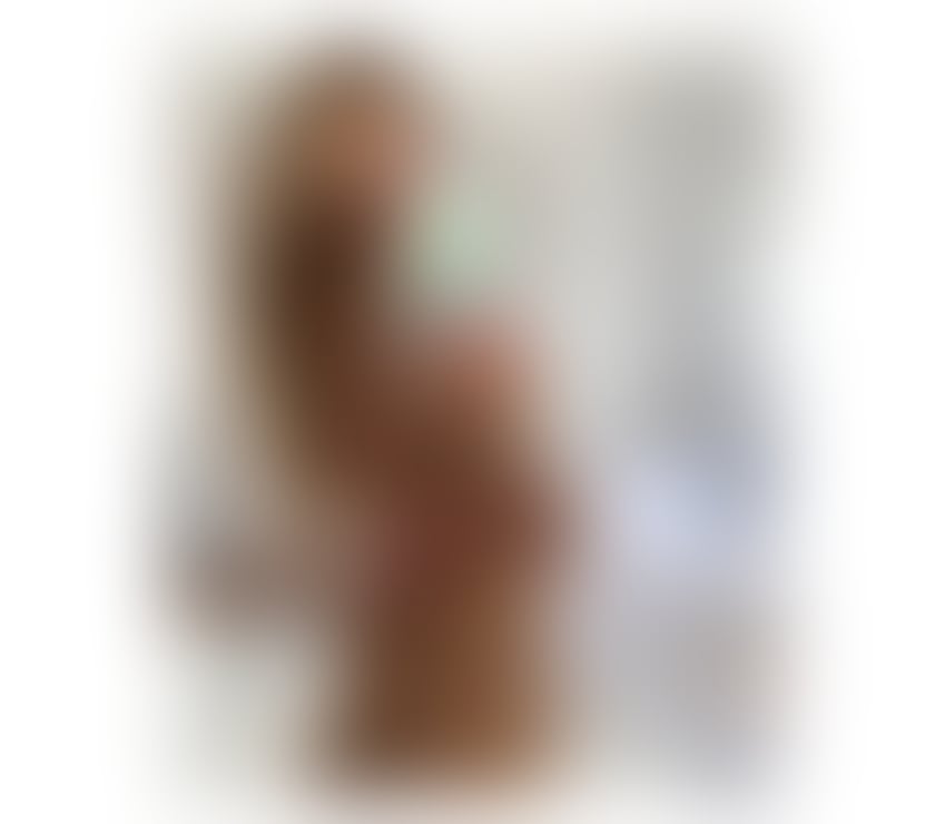Escorts Glasgow Glasgow City Centre - Glasgow - Photos for 💋JÚLIA STUNNING BLONDE 🦋100%REAL PICS