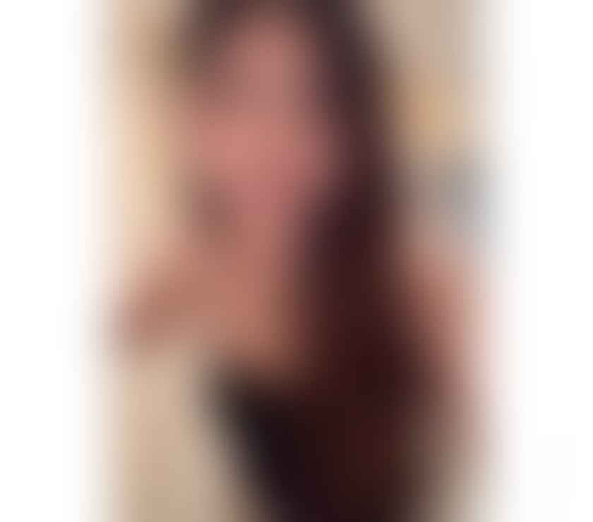 Coombe - South West London — 💄New Asian Girl PERFECT ESCORT 22yrs💋