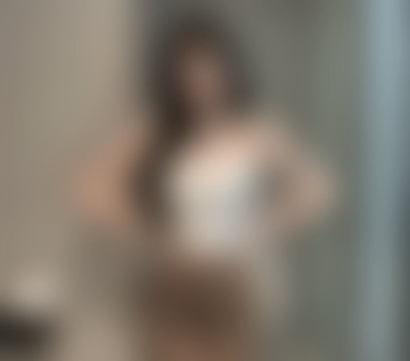 Coombe - South West London — 💄New Asian Girl PERFECT ESCORT 22yrs💋