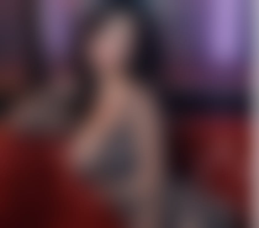Coombe - South West London — 💄New Asian Girl PERFECT ESCORT 22yrs💋
