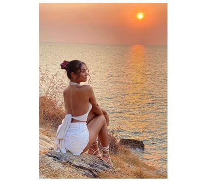 Escorts and Massages Cowcaddens Glasgow - Photos for **New Sexy Nina, an unforgettable time is promised in G4