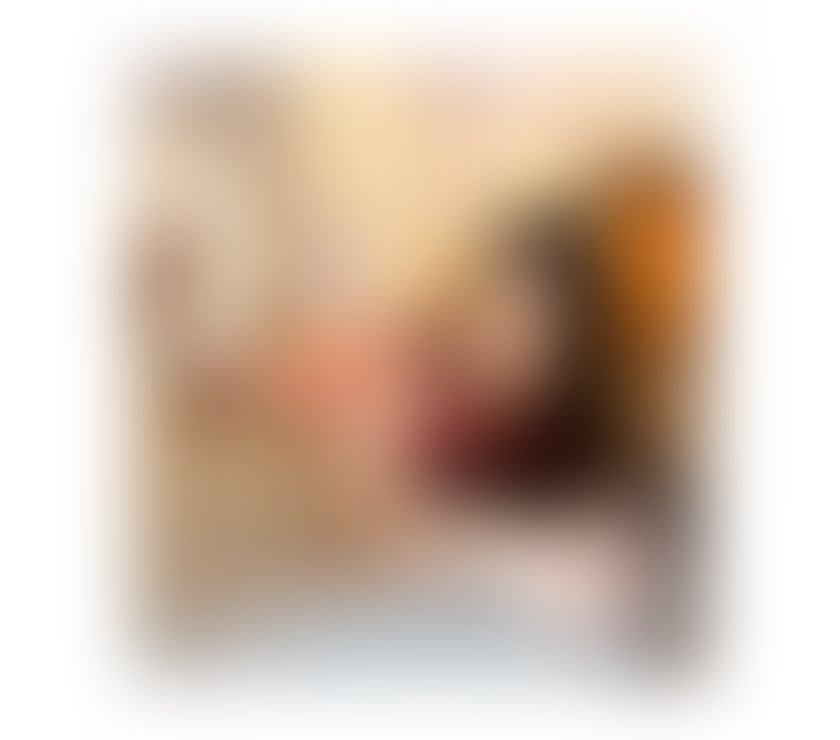 Trans Escorts North Yorkshire Middlesbrough - Photos for RISA🌶️SEXY 🔥 THAI TS GOOD SERVICE ☎️07539863884