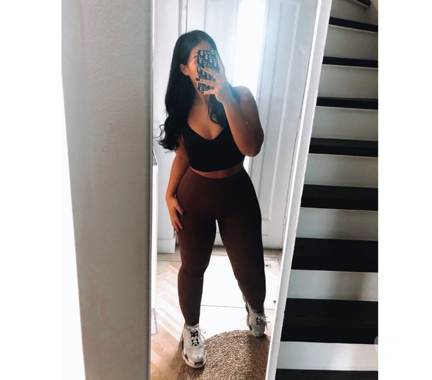 Escorts North West London Mill Hill - North West London - Photos for 🦋Lux Party Girl🦋Best OWO💋Top Service😘