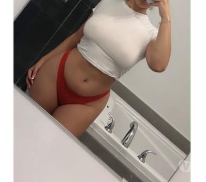 Escorts Mill Hill North West London - Photos for 🦋Lux Party Girl🦋Best OWO💋Top Service😘