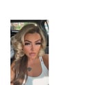 Tyseley - Birmingham — blonde doll paris