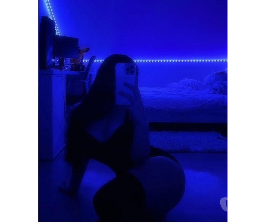 Escorts North West London Mill Hill - North West London - Photos for 💕New Girl in Town💕Mill Hill📍Call Now☎️🥰