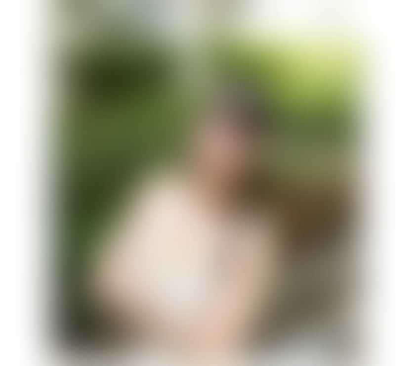 Escorts Kent Medway - Kent - Photos for TOP ❤️ HongKong and Japanese Beauty❤️Sweet & Indulge