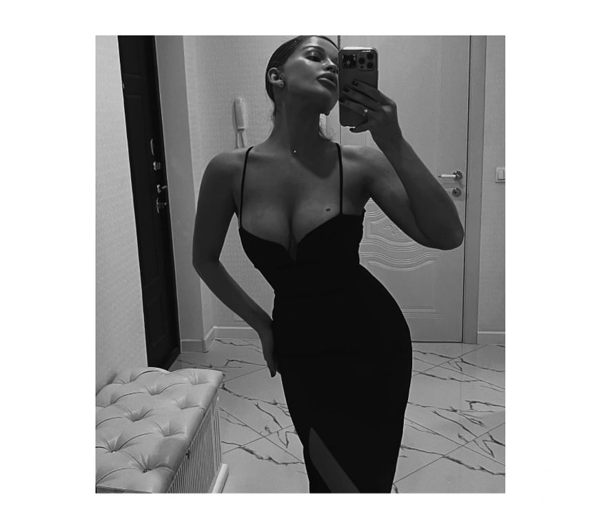 Escorts Somerset Bath and North East Somerset - Photos for HOLLY ! NEW FOR YOU! ANGEL OR DEVIL 😈 YOU CHOOSE