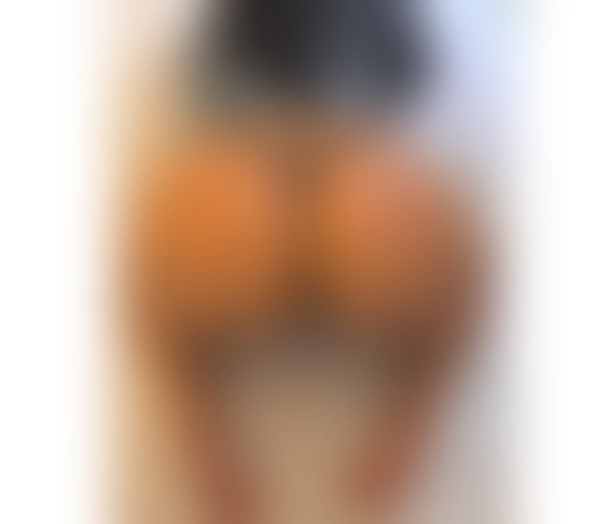Escorts North West London Mill Hill - North West London - Photos for 🔥Rebecca🔥Big Ass🍑NW7📍☎️