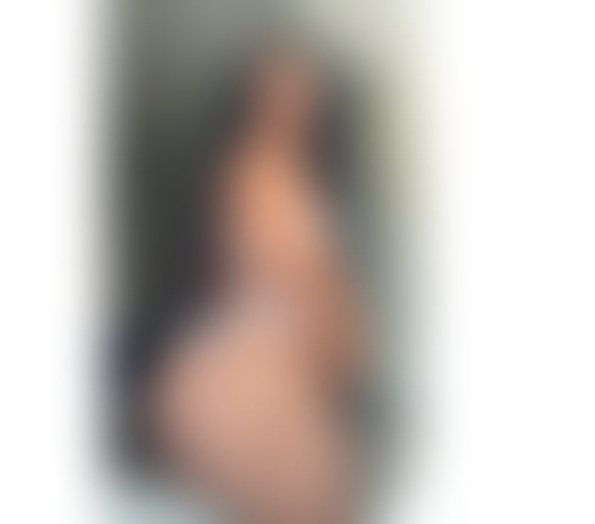 Escorts North West London Mill Hill - North West London - Photos for 🔥Rebecca🔥Big Ass🍑NW7📍☎️