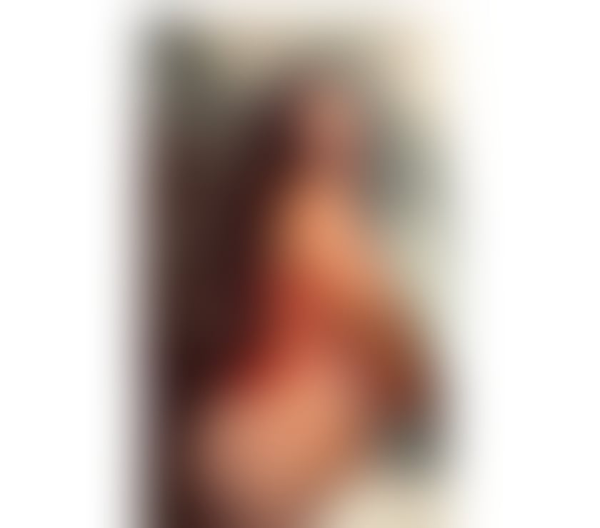 Escorts North West London Mill Hill - North West London - Photos for 🔥Rebecca🔥Big Ass🍑NW7📍☎️