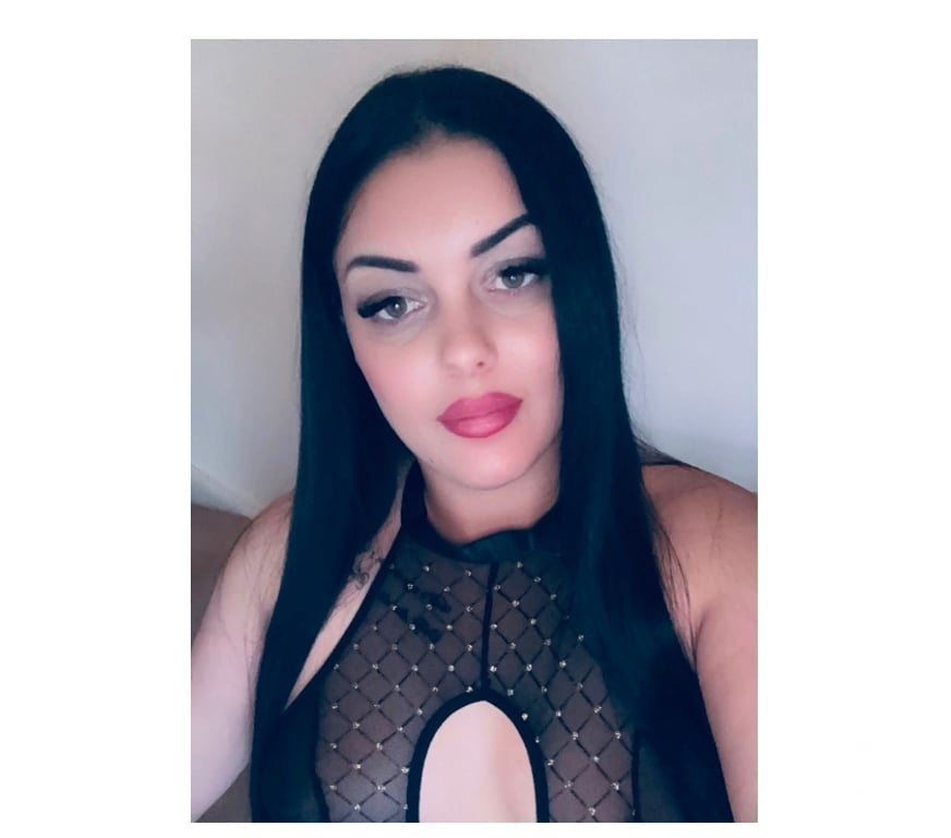 Escorts North West London Mill Hill - North West London - Photos for 🔥Rebecca🔥Big Ass🍑NW7📍☎️