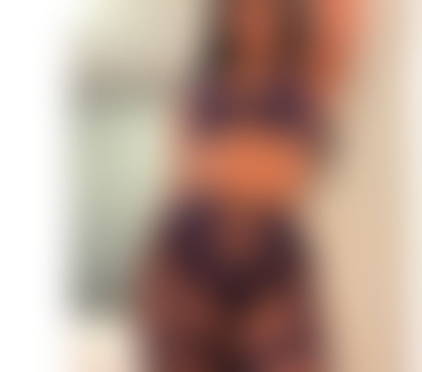 Escorts Merseyside Sefton - Photos for PARTY🍭 BEST SERVICE🫦NO RUSH👅Adelina 👅