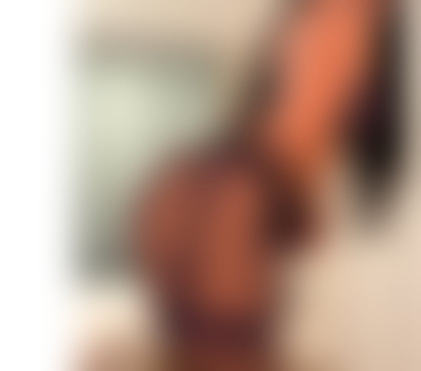 Escorts Merseyside Sefton - Photos for PARTY🍭 BEST SERVICE🫦NO RUSH👅Adelina 👅