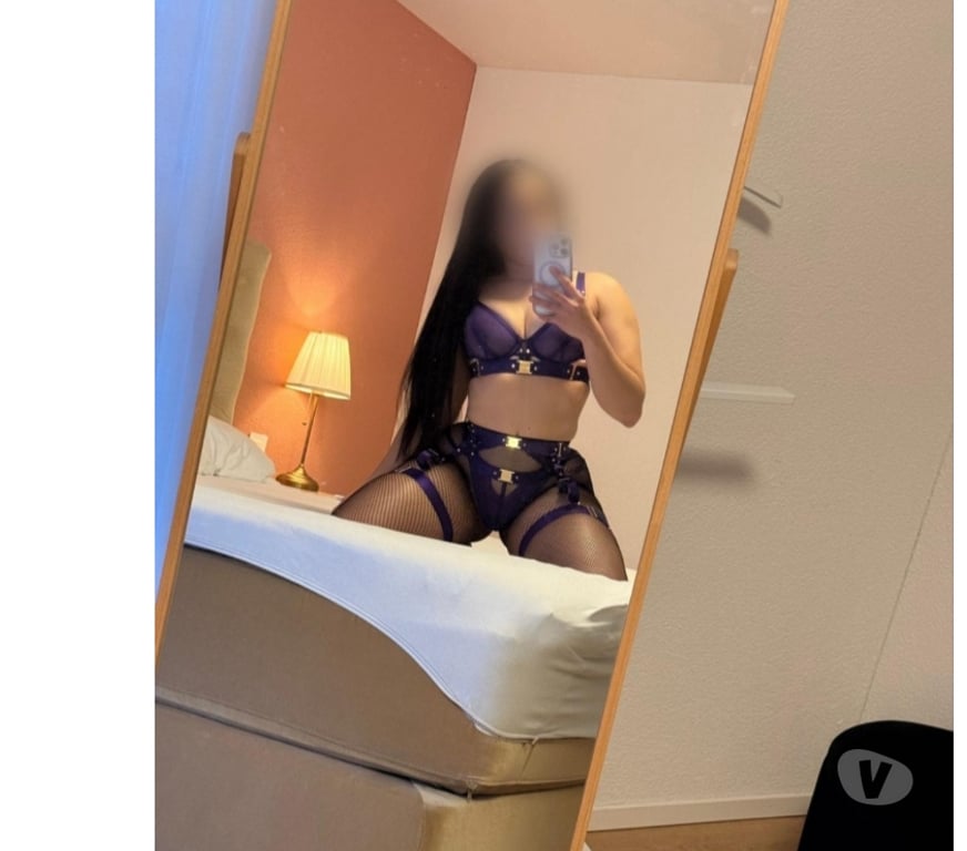 Escorts Merseyside Sefton - Photos for PARTY🍭 BEST SERVICE🫦NO RUSH👅Adelina 👅