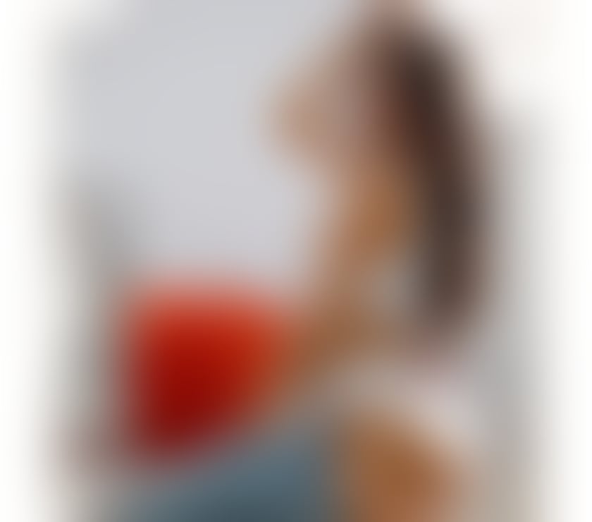 Escorts Somerset Bath and North East Somerset - Photos for Nathalia ✨✨ elegant, sensual & unforgettable
