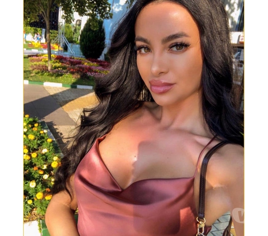 Escorts Somerset Bath and North East Somerset - Photos for Nathalia ✨✨ elegant, sensual & unforgettable