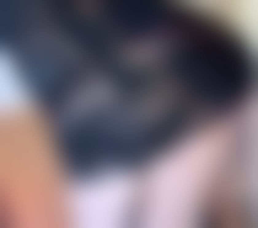 Escorts South Yorkshire Sheffield - Photos for FUN PARTY BEAUTIFUL TGIRL AVAILABLE THIS WEEKEND IN S5