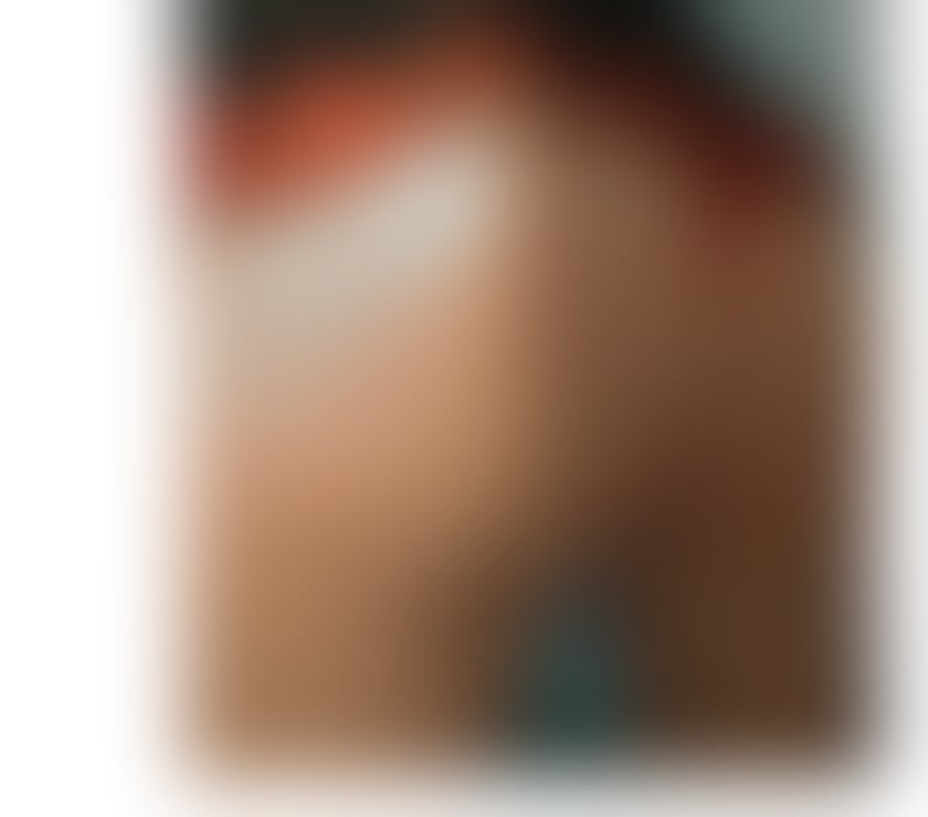 Escorts South Yorkshire Sheffield - Photos for FUN PARTY BEAUTIFUL TGIRL AVAILABLE THIS WEEKEND IN S5
