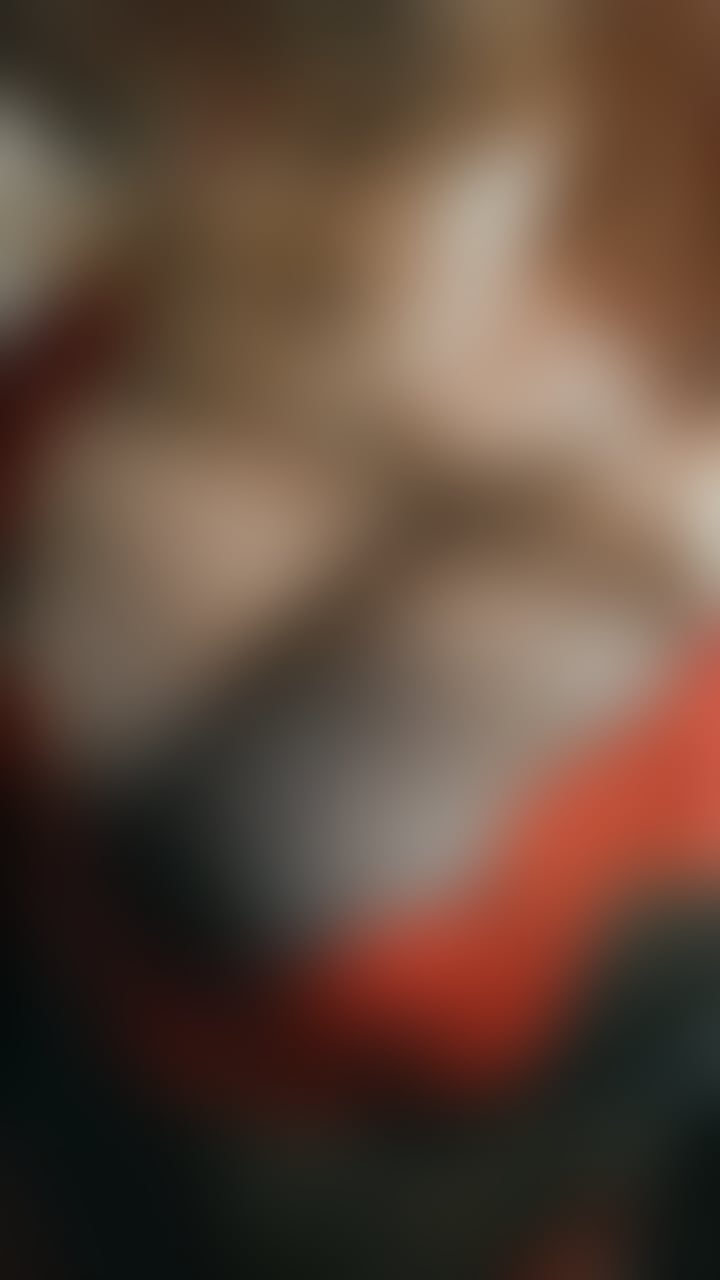 Escorts South Yorkshire Sheffield - 