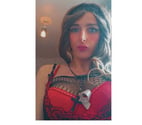 Longley - Sheffield — BEAUTIFUL BLONDE TGIRL ESCORT AVAILABLE IN SHEFFIELD NOW