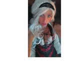 Longley - Sheffield โ FUN PARTY BEAUTIFUL TGIRL AVAILABLE THIS WEEKEND IN S5