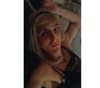 FUN PARTY BEAUTIFUL TGIRL AVAILABLE THIS WEEKEND IN S5